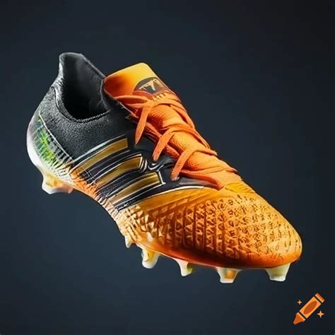 customize adidas predator soccer cleats.